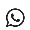 WhatsApp Plantão